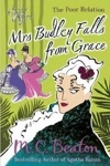 The Poor Relation Vol3 - Mrs Budley Falls From Grace