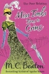 The Poor Relation Vol2 - Miss Tonks Turns To Crime