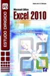 Estudo Dirigido Microsoft Office Excel 2010