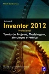 Autodesk Inventor 2012 Professional