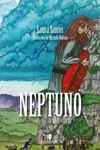 Neptuno