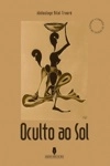 Oculto Ao Sol