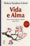 Vida E Alma