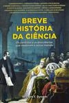 Breve Historia Da Ciencia