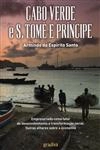 Cabo Verde E S Tome E Principe
