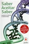 Saber Aceitar Saber Quando O Cancro E Hereditario