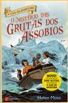 Misterio Das Grutas Dos Assobios, O
