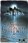 Segredo De Gullywith, O
