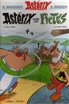 Asterix Chez Les Pictes
