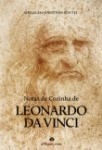 Notas De Cozinha De Leonardo Da Vinci