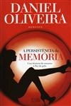 Persistencia Da Memoria, A