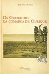 Guerreiros Da Comarca De Ourique, Os