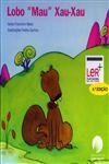 Lobo Mau Xau-xau