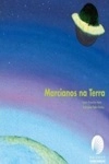 Marcianos Na Terra
