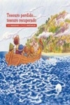 Tesouro Perdido Tesouro Recuperado