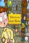 Alberto Na Idade Media