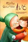 Minha Querida Avo