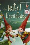 Natal Encantado, O