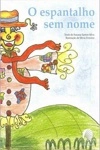 Espantalho Sem Nome, O