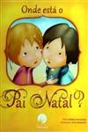 Onde Esta O Pai Natal