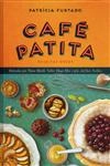 Cafe Patita Receitas Doces