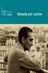 Almada Por Contar