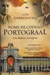 Nome De Codigo Portograal