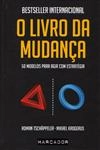 Livro Da Mudanca, O