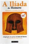 Iliada De Homero, A
