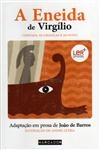 Eneida De Virgilio, A