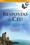 Respostas Do Ceu