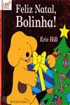 Feliz Natal Bolinha