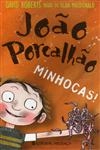 Joao Porcalhao Minhocas