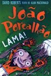 Joao Porcalhao Lama