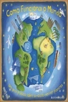 Como Funciona O Mundo