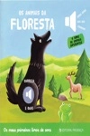 Animais Da Floresta, Os Animais Da Floresta, Os