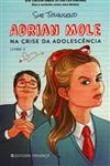 Adrian Mole Na Crise Da Adolescencia