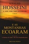 E As Montanhas Ecoaram