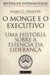 Monge E O Executivo, O