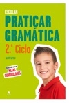 Praticar Gramatica 2 Ciclo