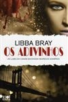 Adivinhos, Os