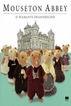 Mouseton Abbey O Diamante Desaparecido