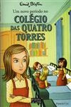 Novo Periodo No Colegio Das Quatro Torres, Um