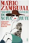 Diario Oculto De Nora Rute, O
