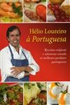A Portuguesa