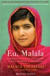 Eu Malala