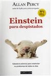Einstein Para Despistados