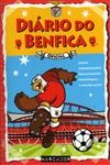 Diario Do Benfica