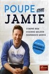 Poupe Com Jamie