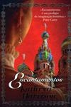 Encantamentos